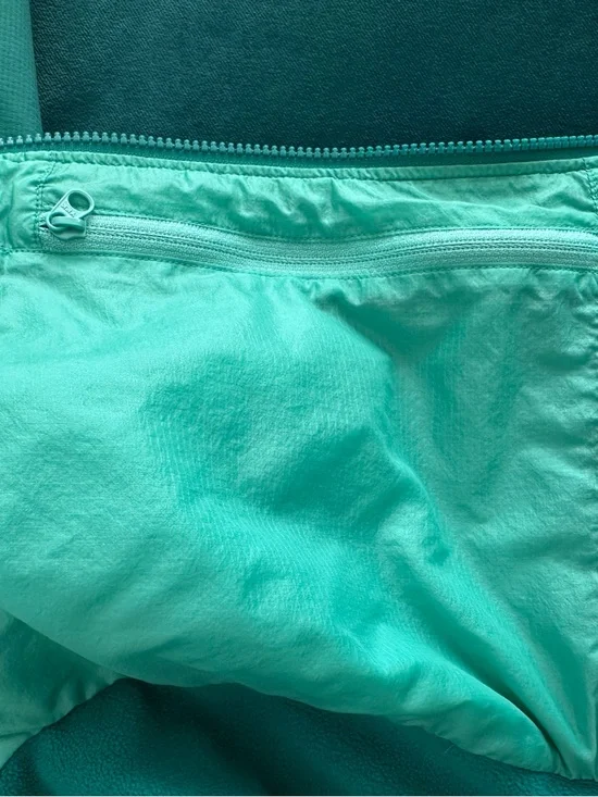 Arc'teryx Atom LT Softshell Jacket - Picture 9 of 11